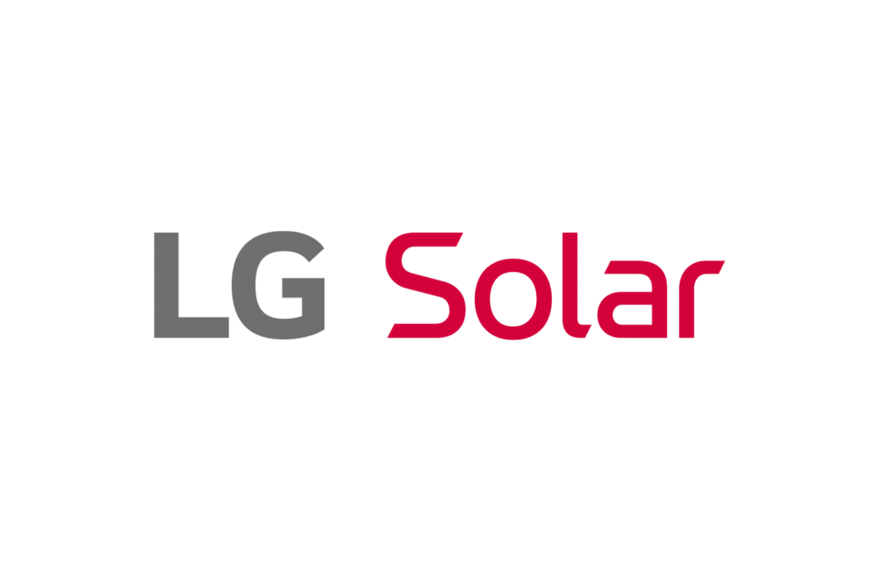 LG Solar Battery Lineup (2023 Costs, Reviews & Comparisons)