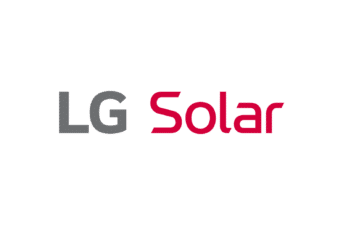 LG Solar Battery Lineup (2024 Costs, Reviews & Comparisons)