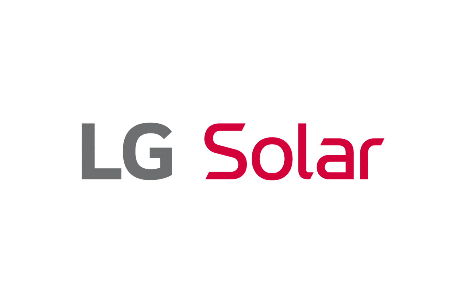 LG Solar Batteries: Key Features and Costs