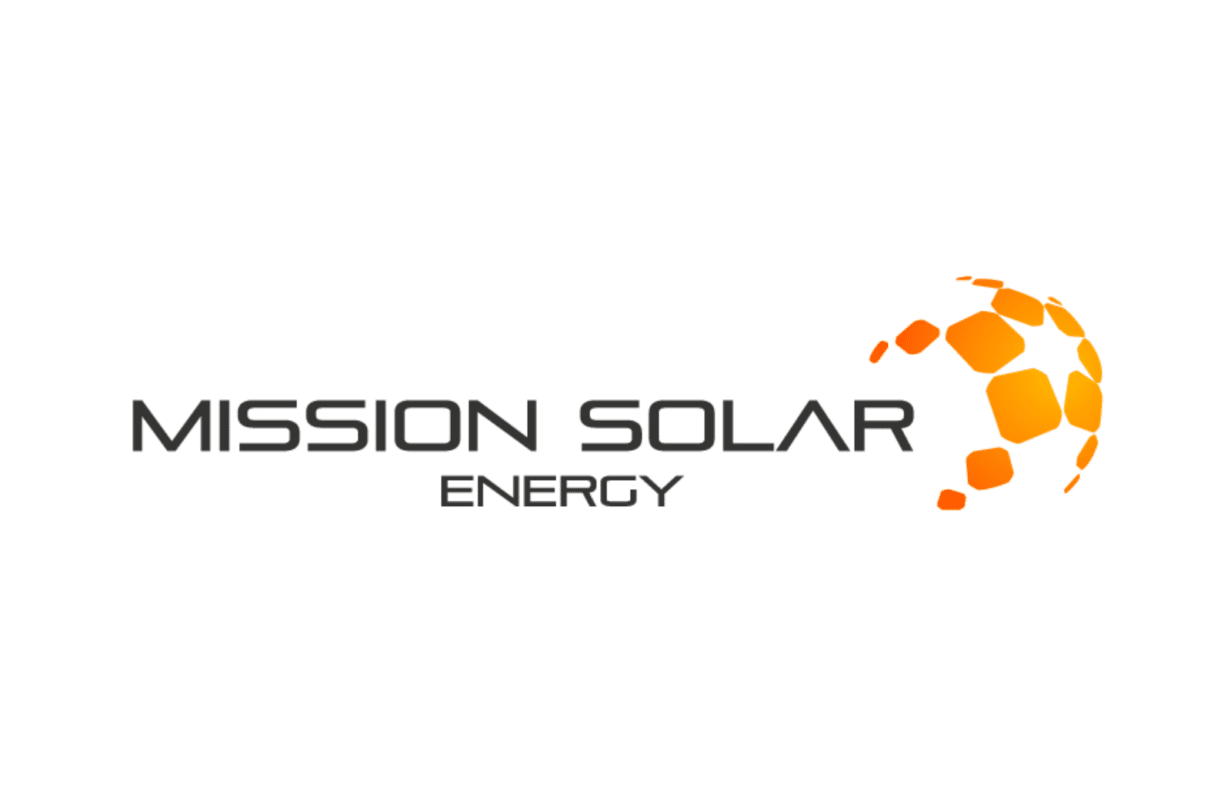Mission Solar Panels 2023 Review (Cost, Warranty & Efficiency)