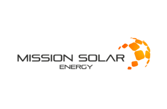 Mission Solar Panels 2024 Review (Cost, Warranty & Efficiency)