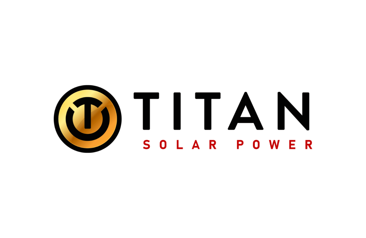 Titan Solar Power Review: Costs, Quality, Services & More (2023)