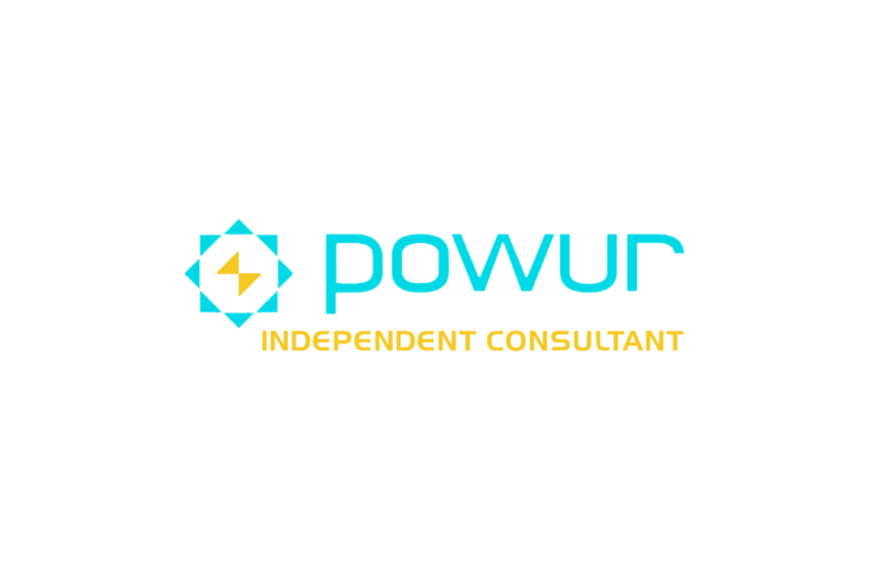 Powur Energy Review: Costs, Quality, Services & More (2023)
