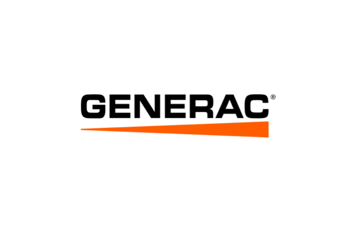 Generac PWRcell 2023 Cost (Storage Capacity, Reviews & More)