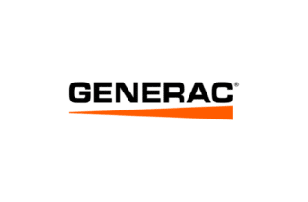 Generac PWRcell 2024 Cost (Storage Capacity, Reviews & More)