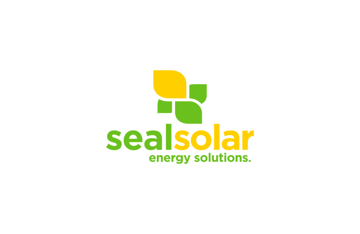 Seal Solar Review: Costs, Quality, Services & More (2023)