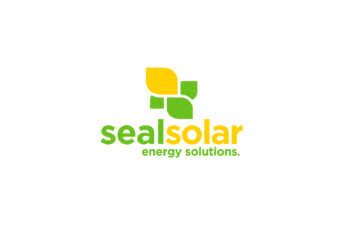 Seal Solar Review: Costs, Quality, Services & More (2024)