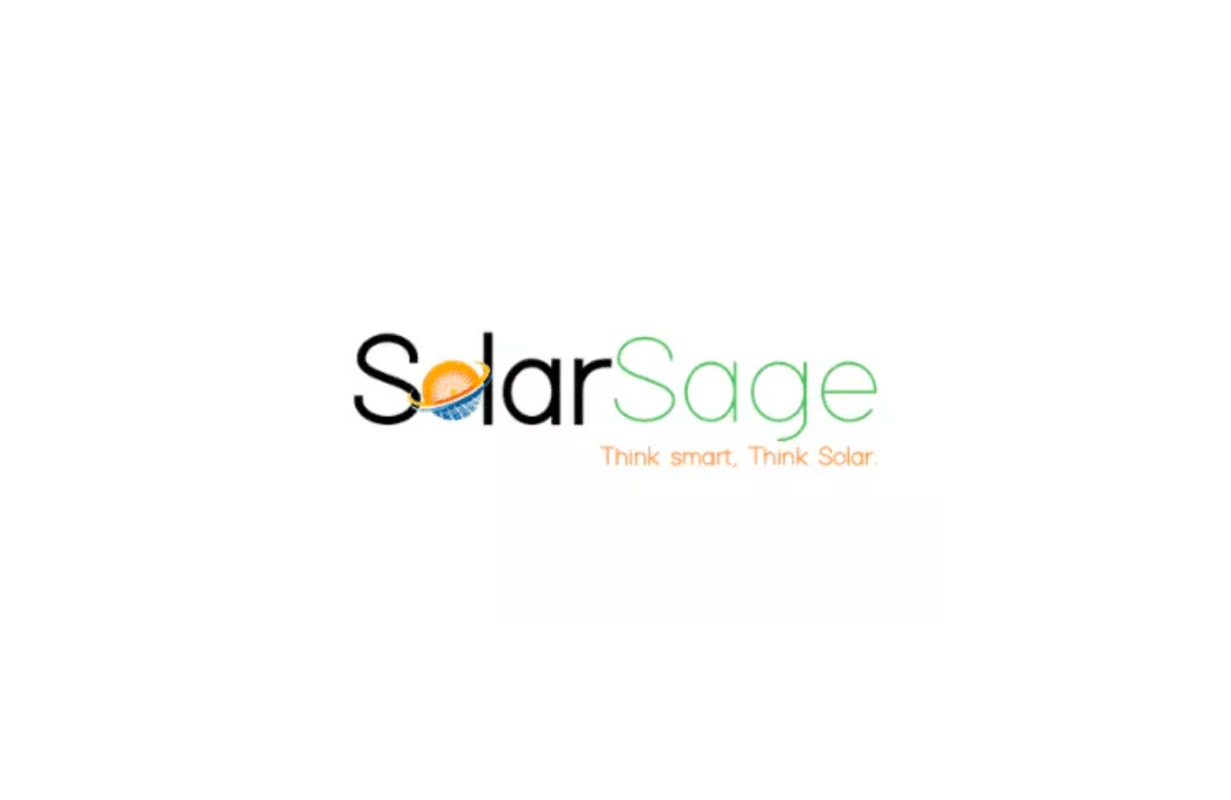 Solar Sage Review: Costs, Quality, Services & More (2023)