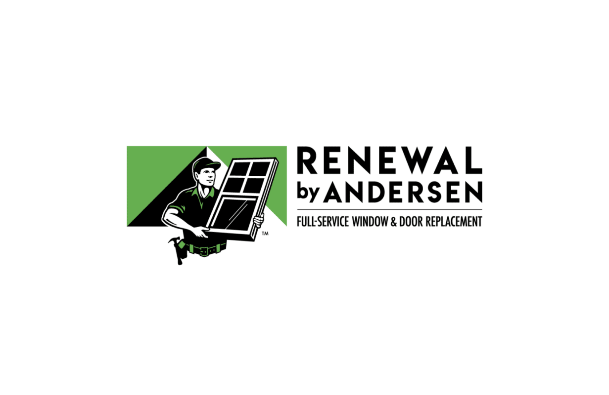 Renewal by Andersen Window Review (2023 Costs, Services & More)