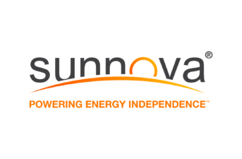Sunnova Reviews: Costs, Quality, Services & More (2024)