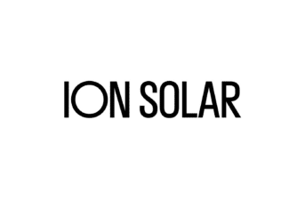 ION Solar Review: Costs, Quality, Services & More (2024)