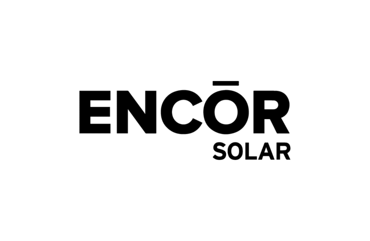Encor Solar Review: Costs, Quality, Services & More (2023)
