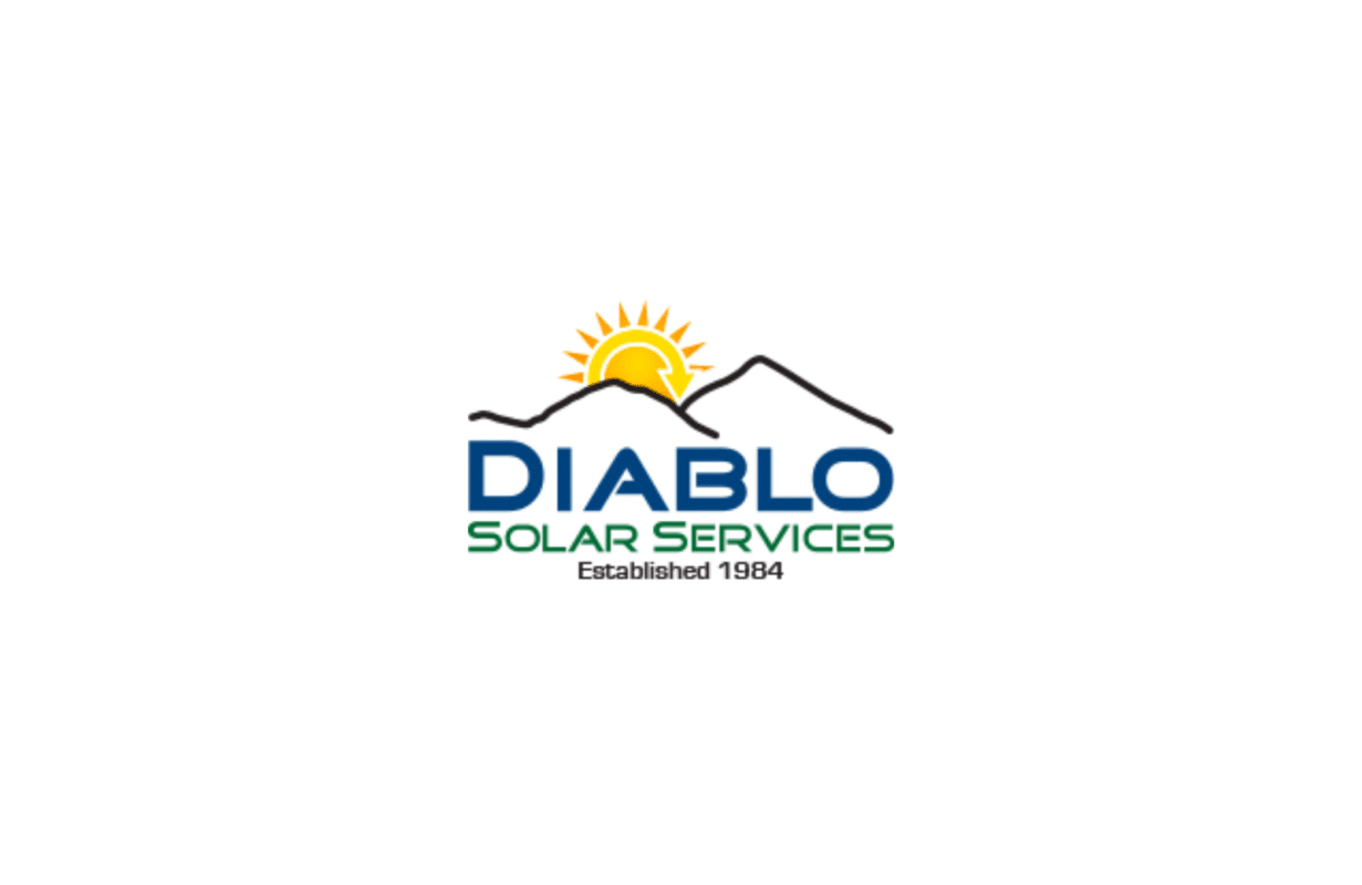 Diablo Solar Review: Costs, Quality, Services & More (2023)
