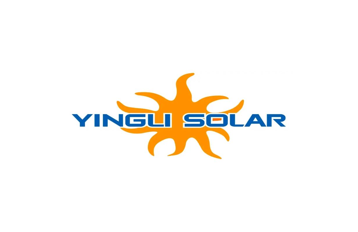 Yingli Solar Panel Review: Cost, Specs & Performance (2023)