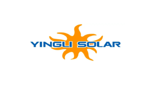 Yingli Solar Panel Review: Cost, Specs & Performance (2023)
