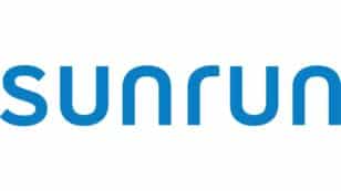 Sunrun Solar Review (2023 Cost, Panels & More)