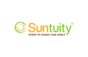 Suntuity Solar Review: Empire Solar Group Purchase & What’s Next (2024)