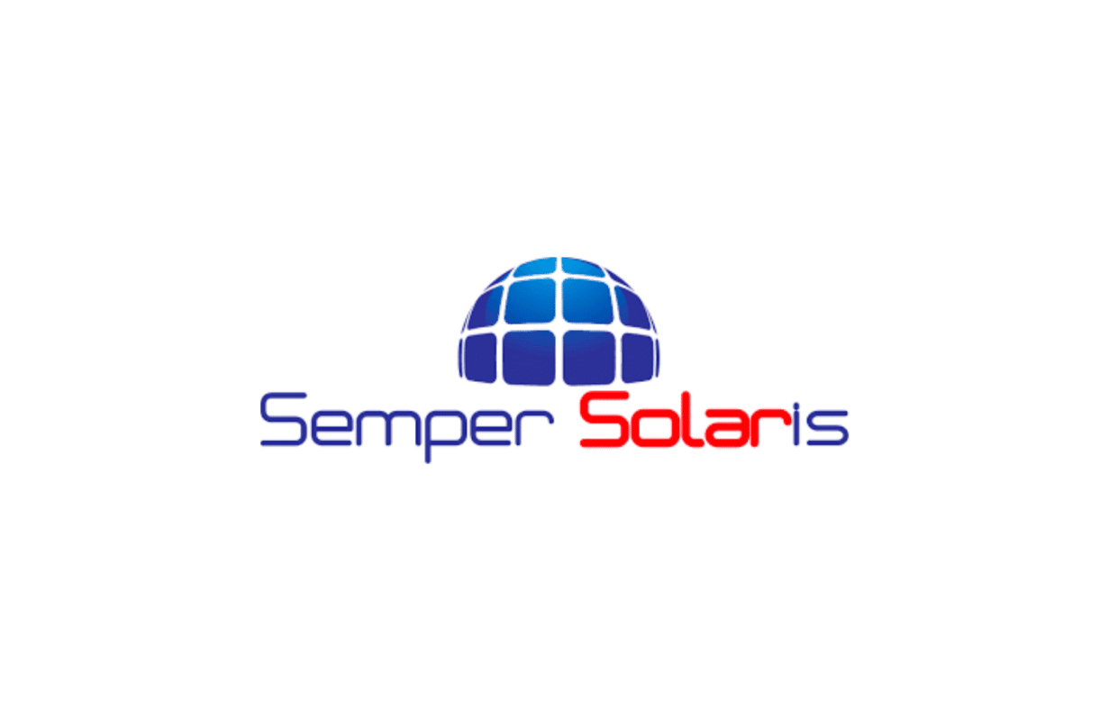 Semper Solaris Review: Costs, Quality, Services & More (2023)