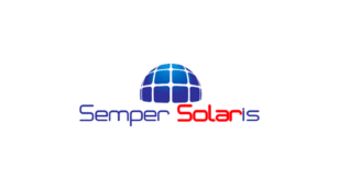 Semper Solaris Review: Costs, Quality, Services & More (2023)