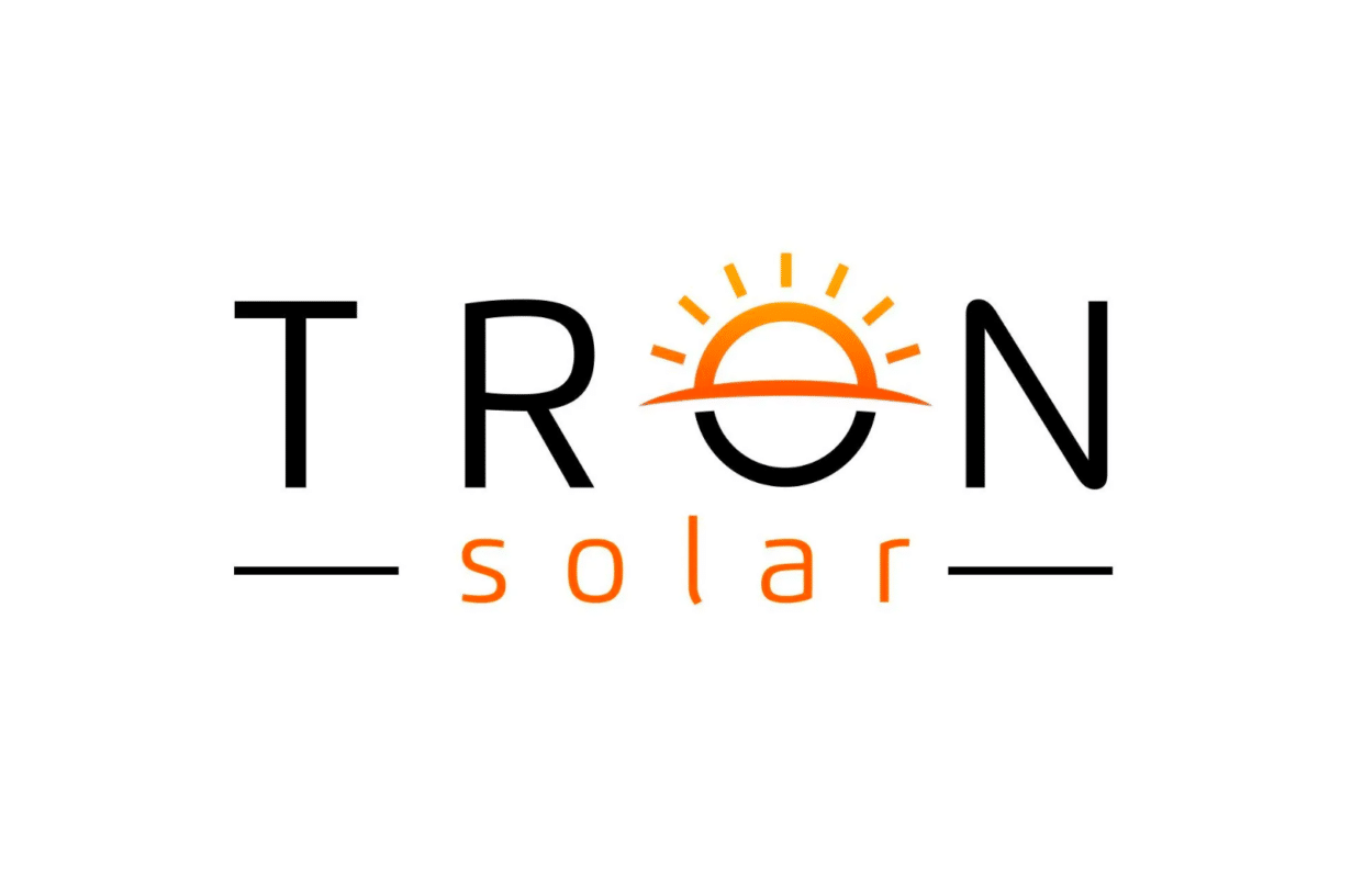 Tron Solar Review: Costs, Quality, Services & More (2023)