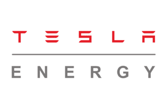 Tesla Solar Panels Review (2024 Costs & Services)