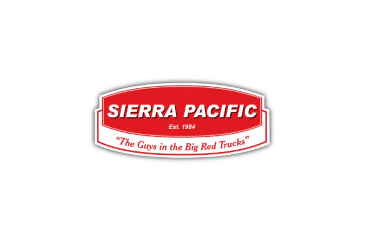 Sierra Pacific Solar Review: Costs, Quality, Services & More (2023)
