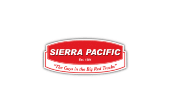 Sierra Pacific Solar Review: Costs, Quality, Services & More (2024)