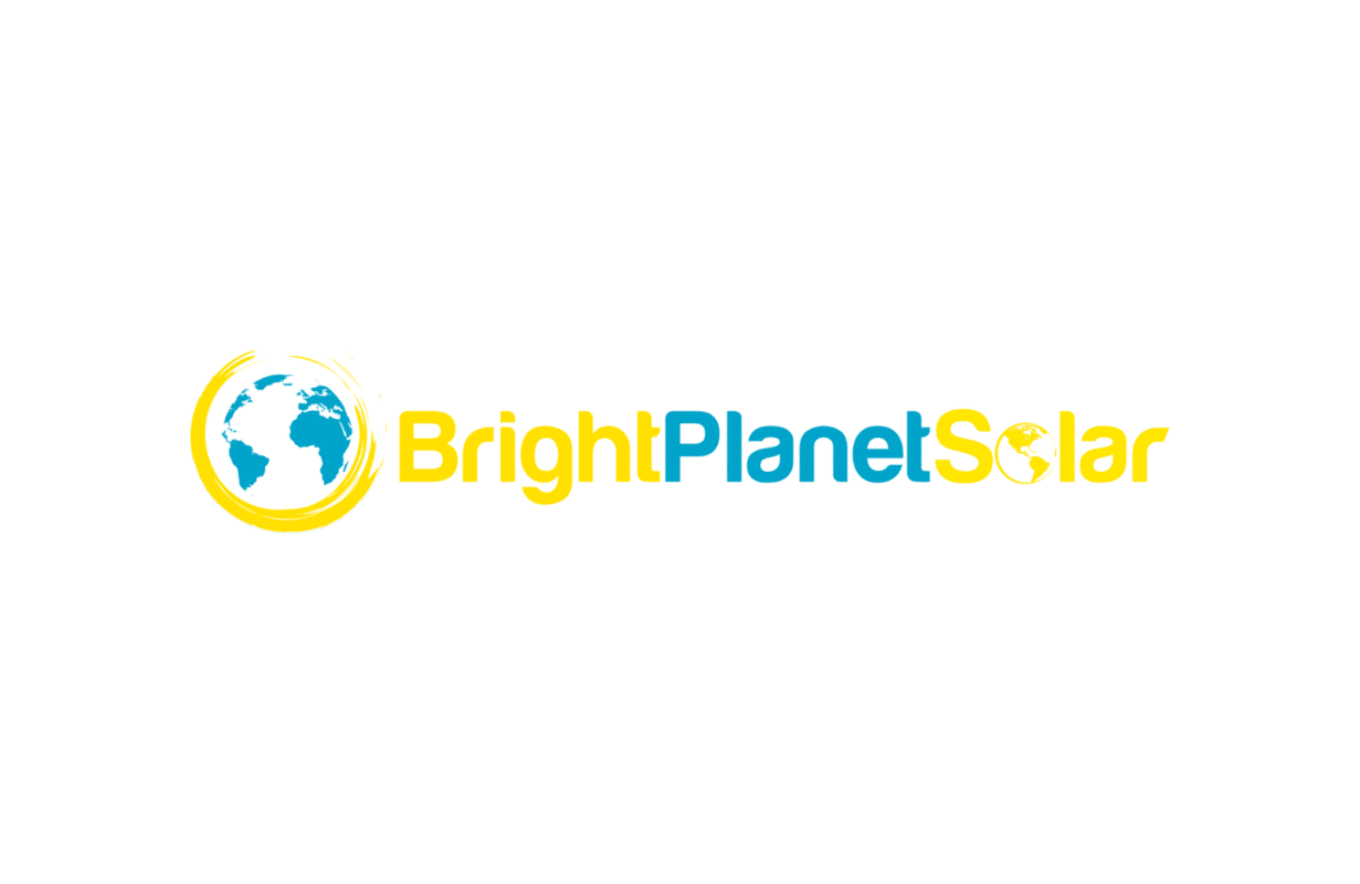 Bright Planet Solar Review: Costs, Quality, Services & More (2023)