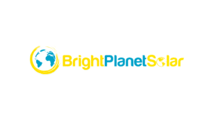 Bright Planet Solar Review: Costs, Quality, Services & More (2023)