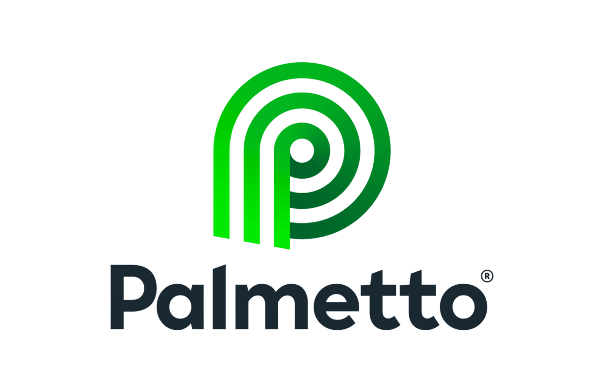 Palmetto Solar Review: Costs, Quality, Services & More (2023)