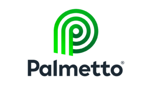 Palmetto Solar Review: Costs, Quality, Services & More (2024)