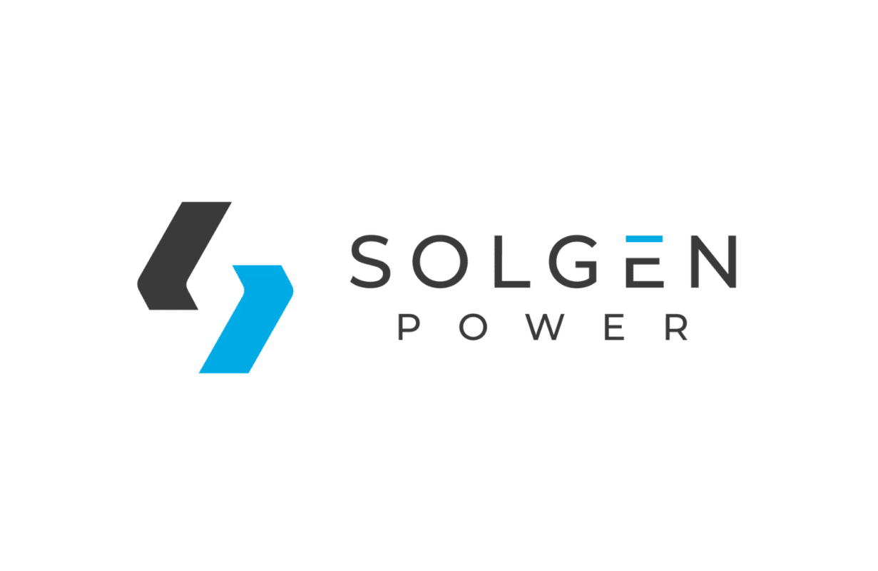 Solgen Power Review: Costs, Quality, Services & More (2024)