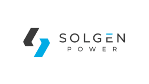 Solgen Power Review: Costs, Quality, Services & More (2023)