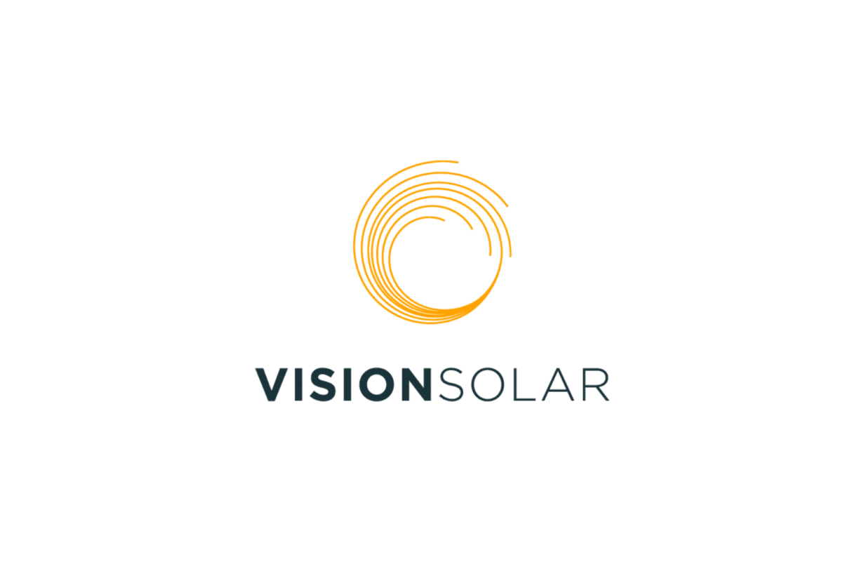 Vision Solar Review (2023 Cost, Panels & More)