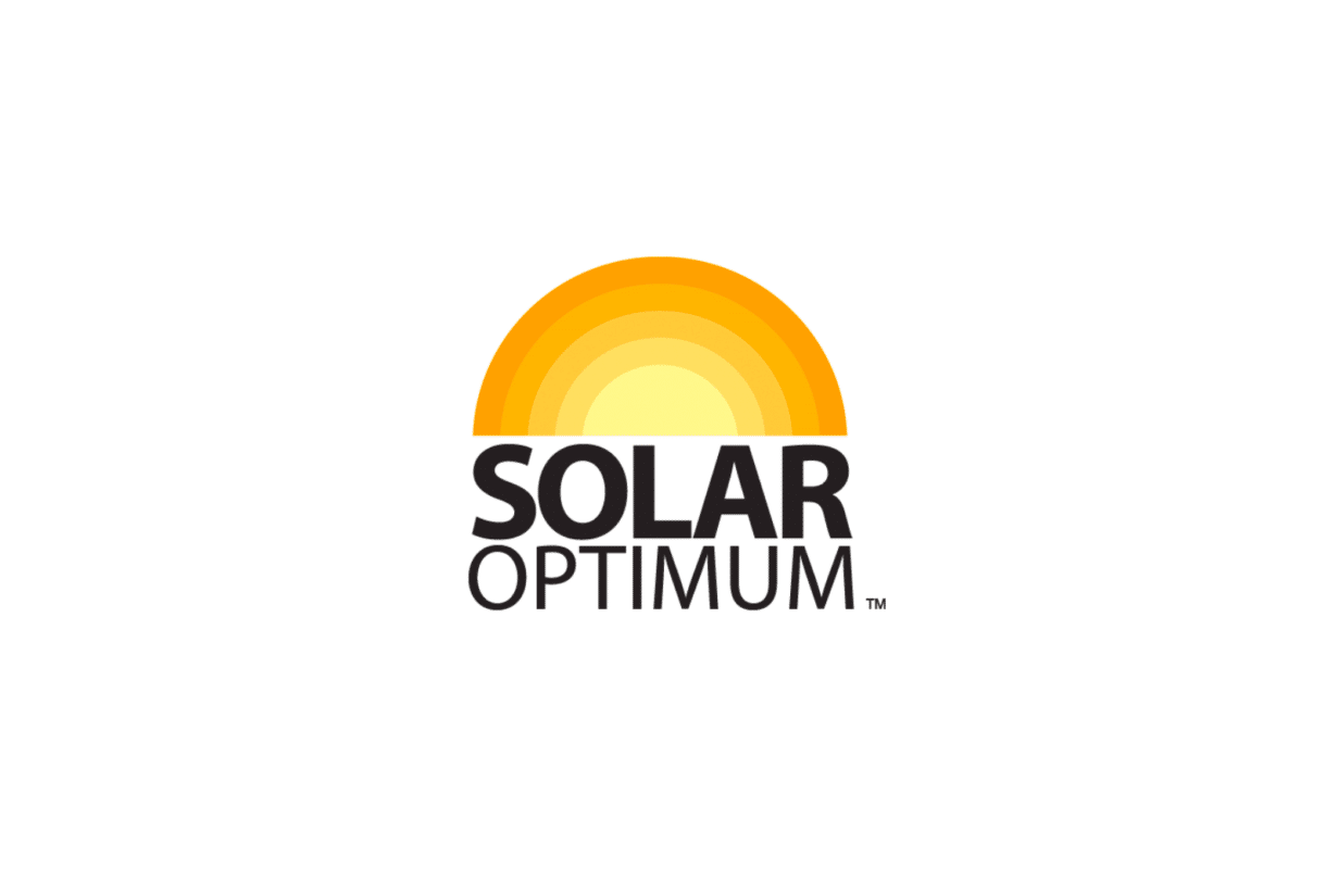 Solar Optimum Review: Costs, Quality, Services & More (2023)