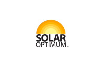 Solar Optimum Review: Costs, Quality, Services & More (2024)