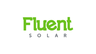 Fluent Solar Review: Costs, Quality, Services & More (2023)