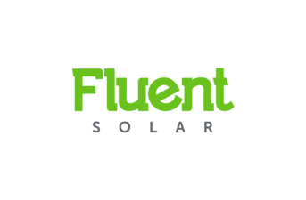 Fluent Solar Review: Costs, Quality, Services & More (2024)
