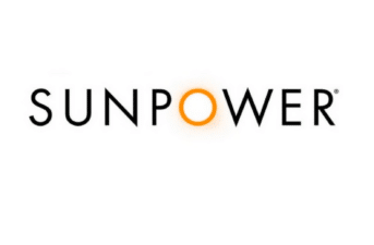 2024 SunPower Solar Review Guide (Costs, Quality, & More)