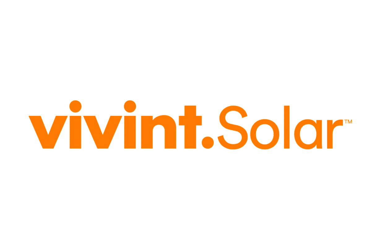 2023 Vivint Solar Reviews (Is It Legit?)