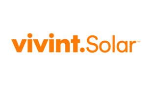 Vivint Solar Review (2023 Cost, Panels & More)