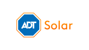 ADT Solar Review (2024 Cost, Panels & More)