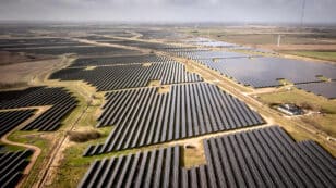 EU Solar Companies Say New Plans to Boost Domestic Products Over Imports Would Hamper Solar Progress