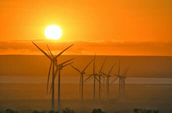 Australia’s Renewable Energy Investments Surged by 10x in Fourth Quarter of 2022