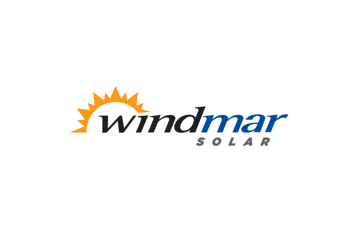 Windmar Solar Review: Costs, Quality, Services & More (2023)