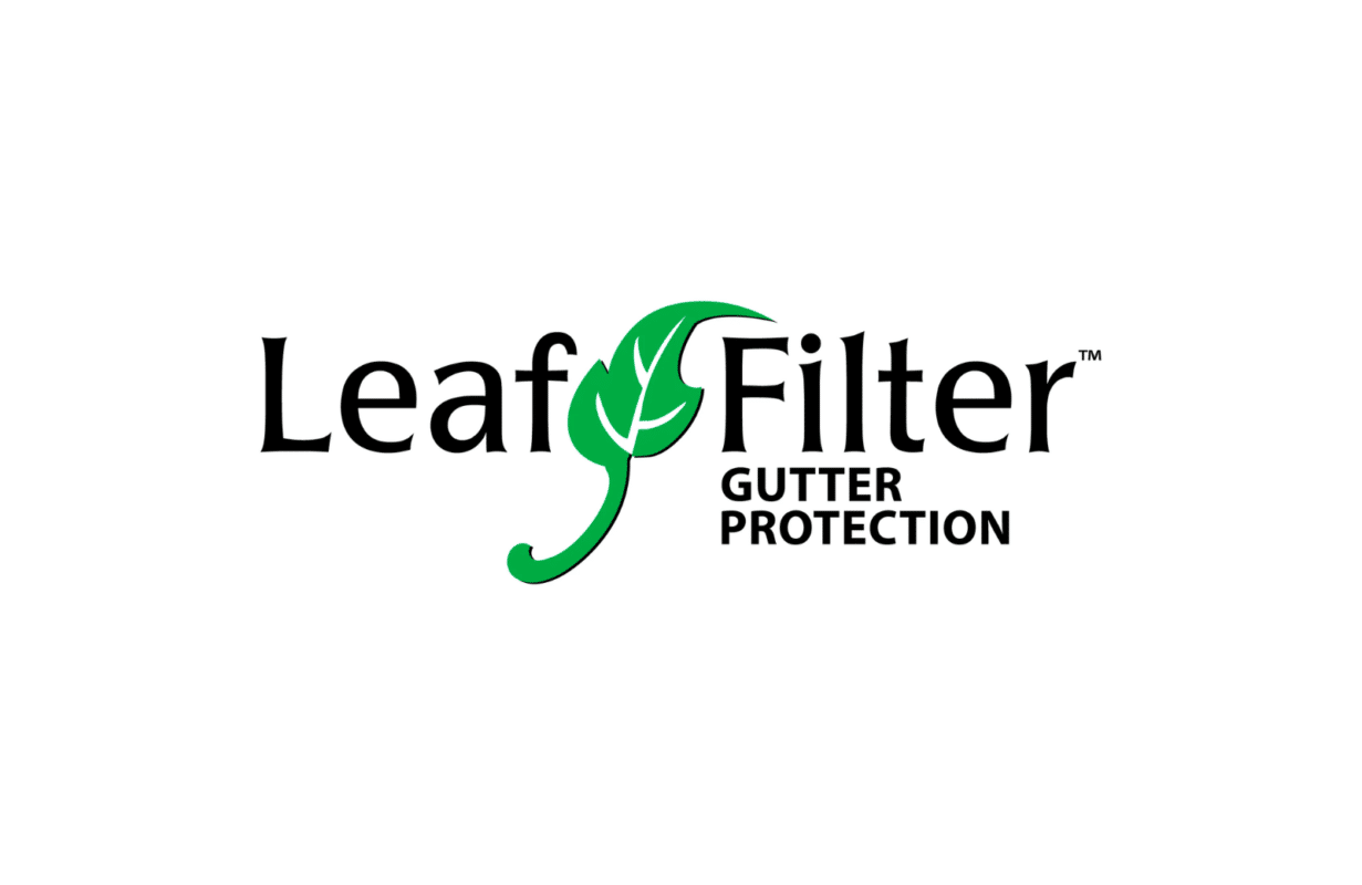 LeafFilter Gutter Guard Review: Does It Work? (2024)