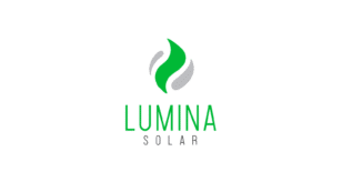 Lumina Solar Review