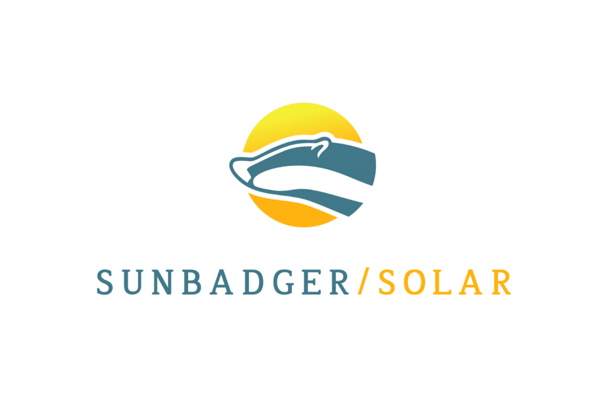 Sun Badger Solar 2023 Review (Costs, Quality, Services & More