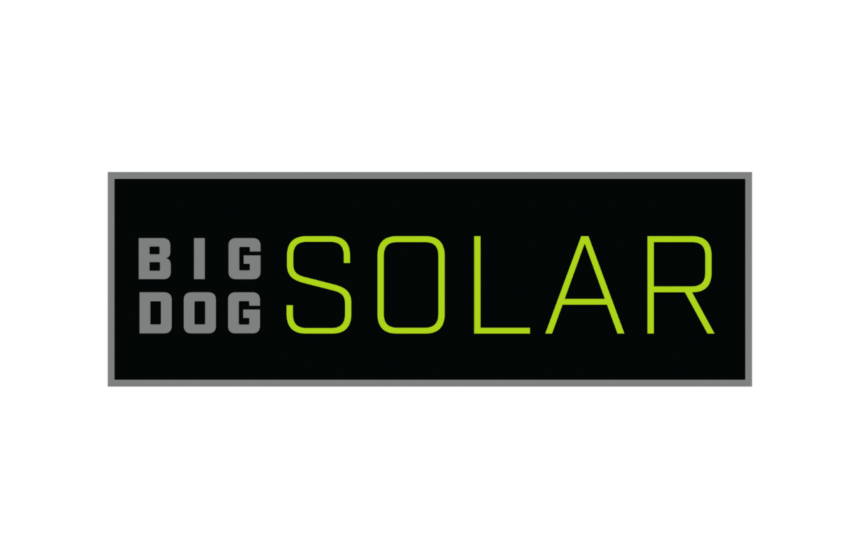 Big Dog Solar Review: Costs, Quality, Services & More (2024)