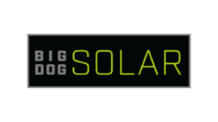 Big Dog Solar Review: Costs, Quality, Services & More (2023)